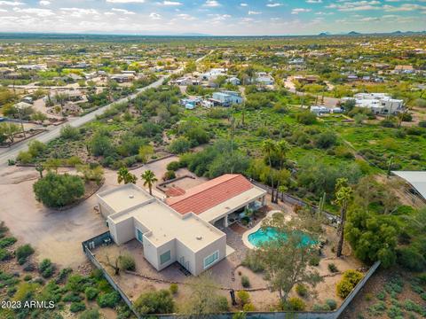 6146 E 14th Ave, Apache Junction, AZ 85119 photo 73