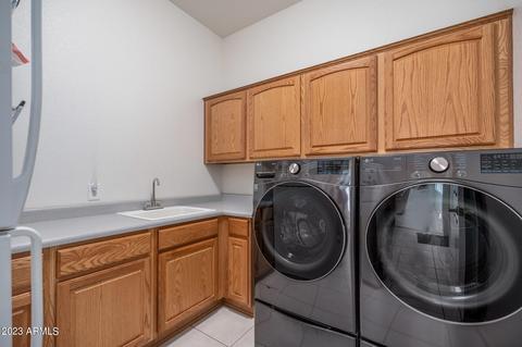 6146 E 14th Ave, Apache Junction, AZ 85119 photo 36