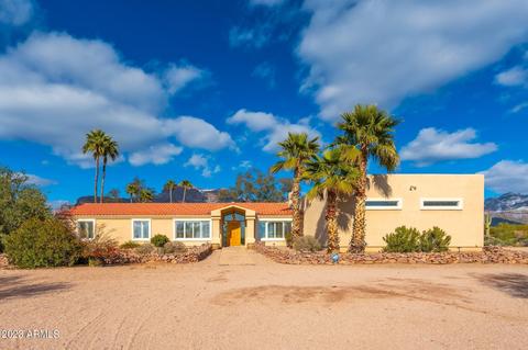 6146 E 14th Ave, Apache Junction, AZ 85119 photo 4