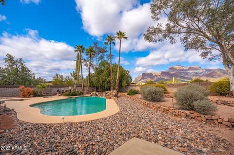 6146 E 14th Ave, Apache Junction, AZ 85119 photo 44