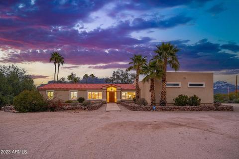 6146 E 14th Ave, Apache Junction, AZ 85119 photo 46