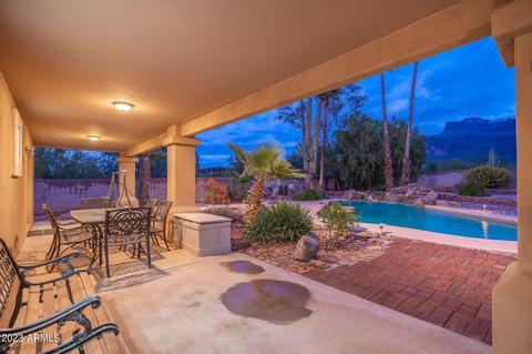 6146 E 14th Ave, Apache Junction, AZ 85119 photo 51
