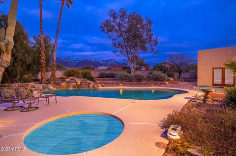 6146 E 14th Ave, Apache Junction, AZ 85119 photo 56
