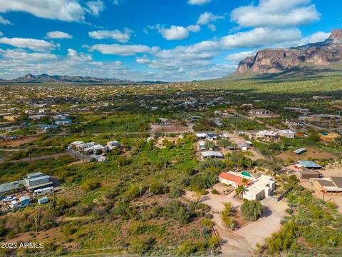 6146 E 14th Ave, Apache Junction, AZ 85119 photo 66