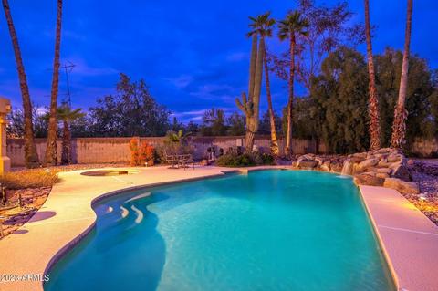 6146 E 14th Ave, Apache Junction, AZ 85119 photo 58