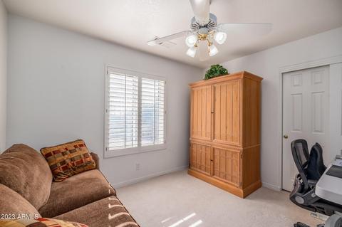 6146 E 14th Ave, Apache Junction, AZ 85119 photo 30