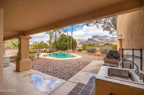 6146 E 14th Ave, Apache Junction, AZ 85119 photo 37