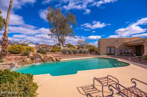 6146 E 14th Ave, Apache Junction, AZ 85119 photo 42