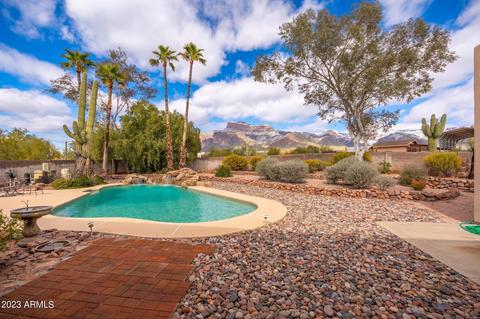 6146 E 14th Ave, Apache Junction, AZ 85119 photo 39
