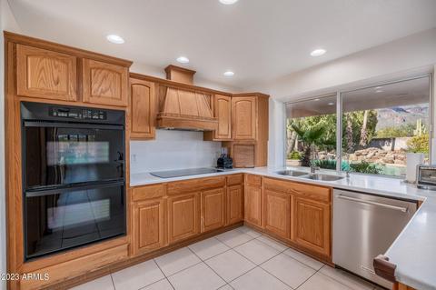 6146 E 14th Ave, Apache Junction, AZ 85119 photo 18