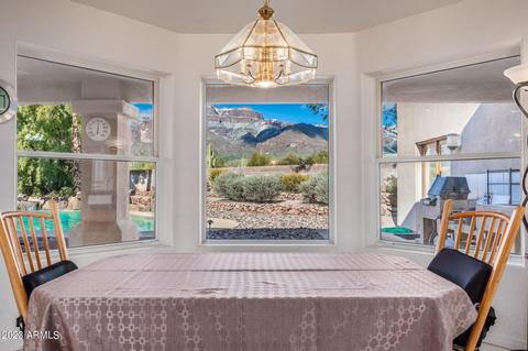 6146 E 14th Ave, Apache Junction, AZ 85119 photo 16