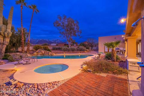 6146 E 14th Ave, Apache Junction, AZ 85119 photo 55