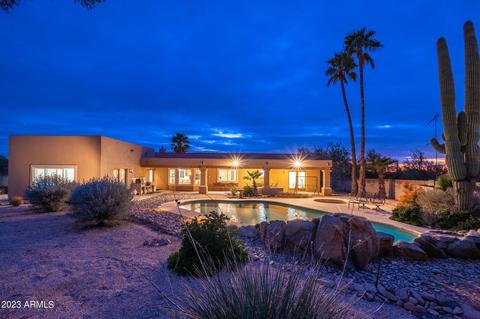 6146 E 14th Ave, Apache Junction, AZ 85119 photo 2
