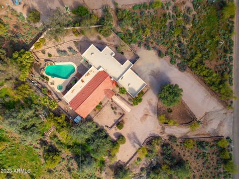 6146 E 14th Ave, Apache Junction, AZ 85119 photo 76