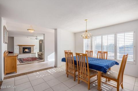 6146 E 14th Ave, Apache Junction, AZ 85119 photo 10