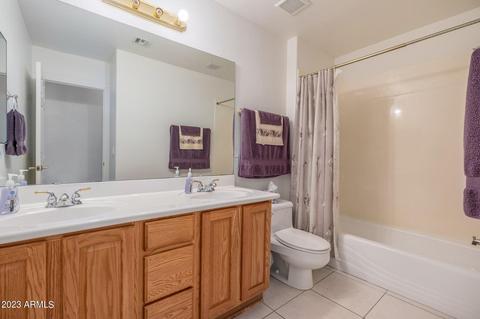 6146 E 14th Ave, Apache Junction, AZ 85119 photo 32