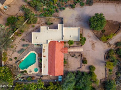 6146 E 14th Ave, Apache Junction, AZ 85119 photo 75