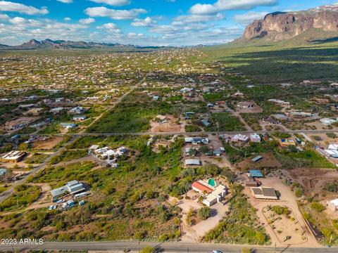 6146 E 14th Ave, Apache Junction, AZ 85119 photo 78