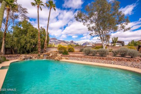 6146 E 14th Ave, Apache Junction, AZ 85119 photo 43