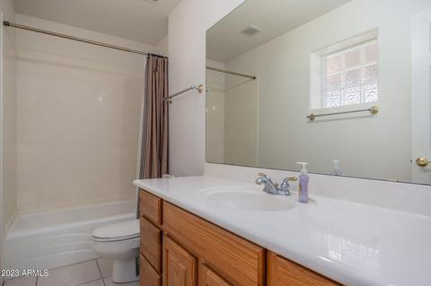 6146 E 14th Ave, Apache Junction, AZ 85119 photo 35