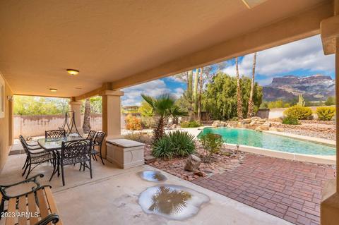 6146 E 14th Ave, Apache Junction, AZ 85119 photo 38