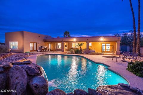 6146 E 14th Ave, Apache Junction, AZ 85119 photo 7