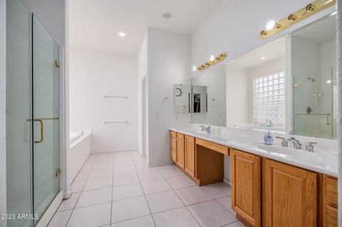 6146 E 14th Ave, Apache Junction, AZ 85119 photo 27