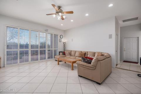 6146 E 14th Ave, Apache Junction, AZ 85119 photo 21