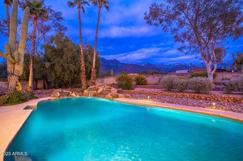6146 E 14th Ave, Apache Junction, AZ 85119 photo 57