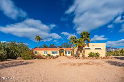 6146 E 14th Ave, Apache Junction, AZ 85119 photo 3
