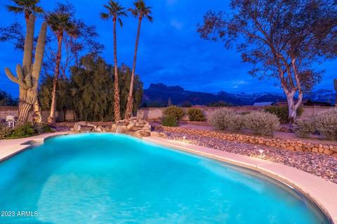 6146 E 14th Ave, Apache Junction, AZ 85119 photo 59
