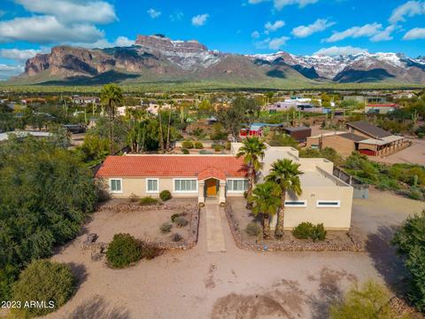 6146 E 14th Ave, Apache Junction, AZ 85119 photo 63
