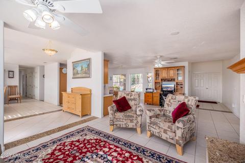 6146 E 14th Ave, Apache Junction, AZ 85119 photo 13