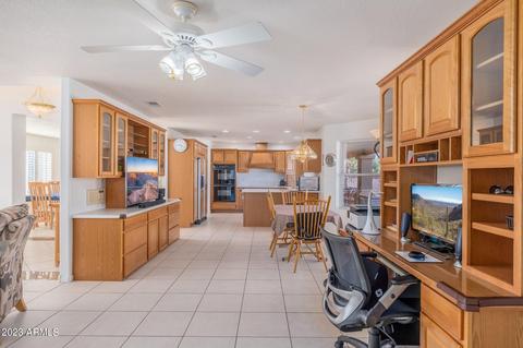 6146 E 14th Ave, Apache Junction, AZ 85119 photo 14