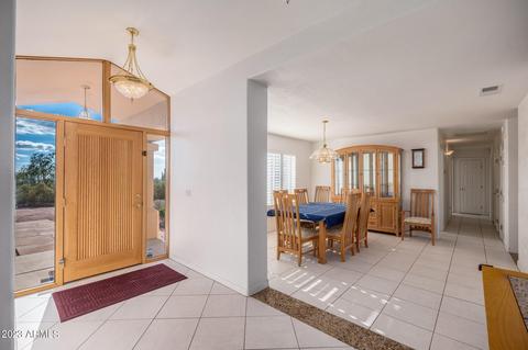 6146 E 14th Ave, Apache Junction, AZ 85119 photo 9