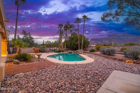 6146 E 14th Ave, Apache Junction, AZ 85119 photo 47
