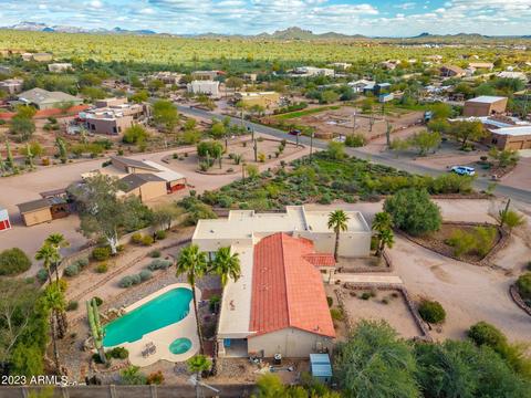 6146 E 14th Ave, Apache Junction, AZ 85119 photo 74