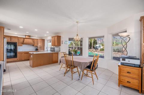 6146 E 14th Ave, Apache Junction, AZ 85119 photo 15