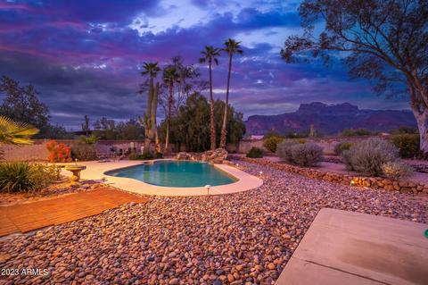 6146 E 14th Ave, Apache Junction, AZ 85119 photo 52