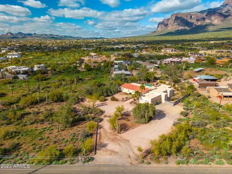 6146 E 14th Ave, Apache Junction, AZ 85119 photo 61