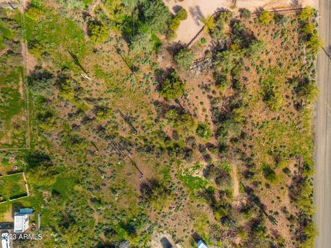 6146 E 14th Ave, Apache Junction, AZ 85119 photo 77