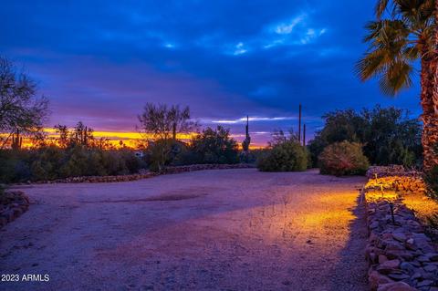 6146 E 14th Ave, Apache Junction, AZ 85119 photo 60