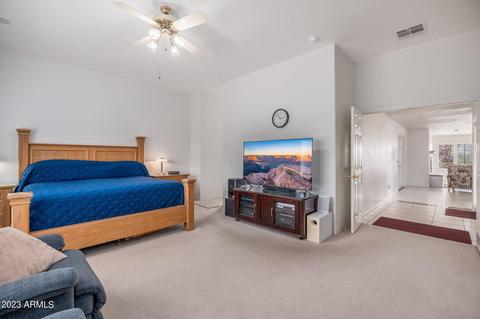 6146 E 14th Ave, Apache Junction, AZ 85119 photo 25