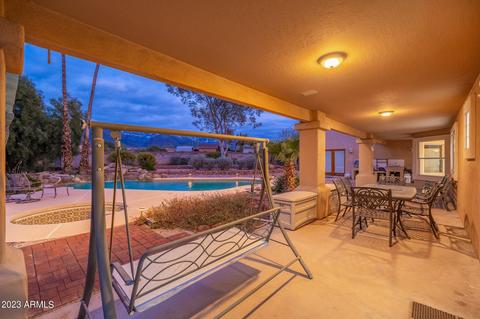6146 E 14th Ave, Apache Junction, AZ 85119 photo 48