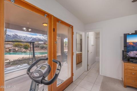 6146 E 14th Ave, Apache Junction, AZ 85119 photo 34