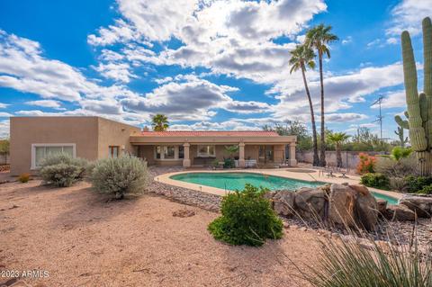 6146 E 14th Ave, Apache Junction, AZ 85119 photo 5