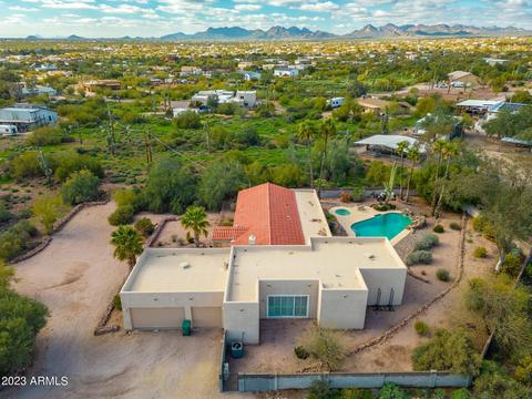 6146 E 14th Ave, Apache Junction, AZ 85119 photo 72