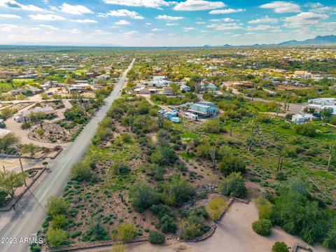 6146 E 14th Ave, Apache Junction, AZ 85119 photo 70