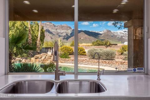 6146 E 14th Ave, Apache Junction, AZ 85119 photo 19