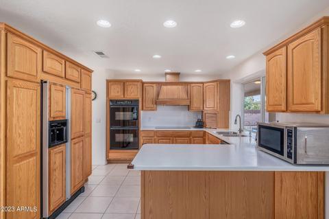 6146 E 14th Ave, Apache Junction, AZ 85119 photo 17